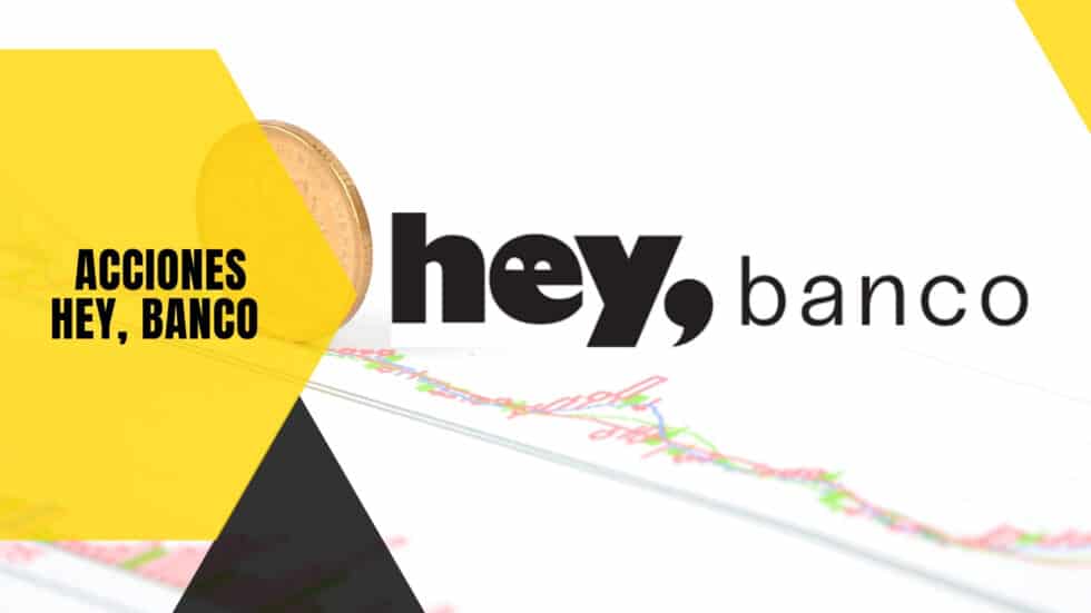 Gu A De Hey Banco Para Comprar Acciones Por Un Inversionista Real